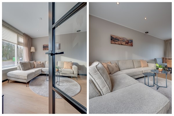 Medium property photo - Ringlaan 39, 4511 HD Breskens